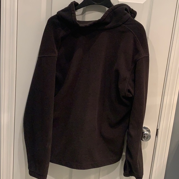 Columbia zip up jacket - Picture 5 of 5